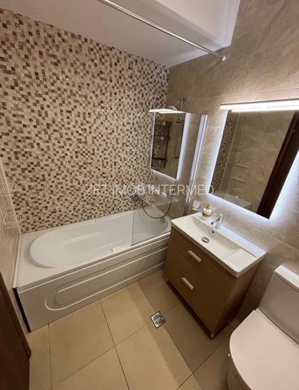 2 camere Dristor - aleea Emanoil Buteica *parcare subterana & imobil 2017* - 6