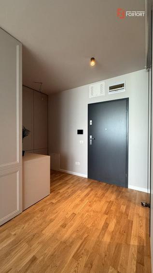COMISION 0% Apartament de vanzare 2 camere Torontalului