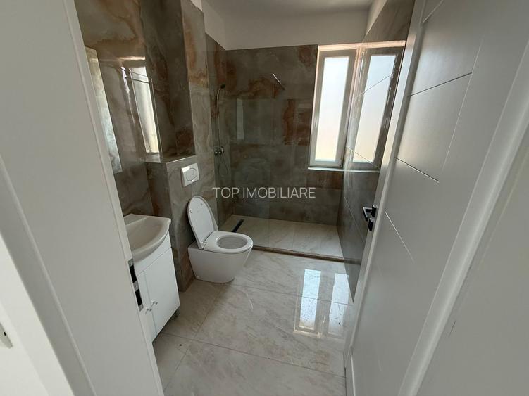 DIRECT PROPRIETAR -TERASA 18 MP | 2 CAMERE | BRAYTIM - COMISION 0% - 12