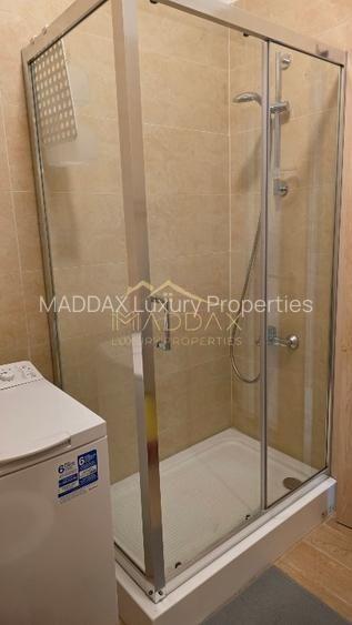 💎 Apartament 2 Camere Impecabil + Parcare Inclusă | Plaza Residence Faza 1 - 7