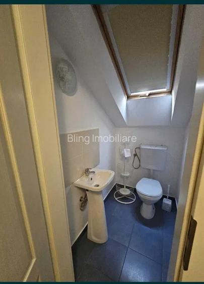 Apartament 2 camere semidecomandate, 56 mp, parcare + aer conditionat, Zorilor - 7