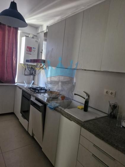 Apartament 2 Camere Unirii Bucuresti