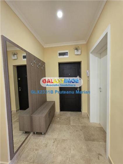 Vanzare apartament cu 3 camere Premium situat apropae de Brancusi - 29
