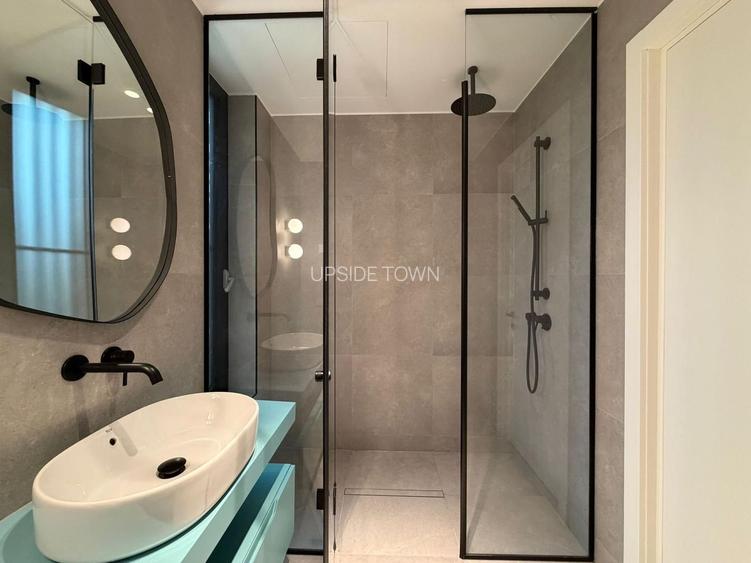 Casa 4 camere | Amber Forest | Tunari | Pipera | Otopeni - 13