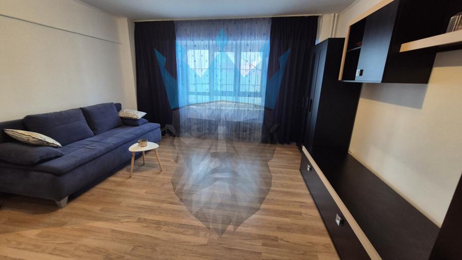 Apartament 2 Camere Calea Calarasilor Bucuresti