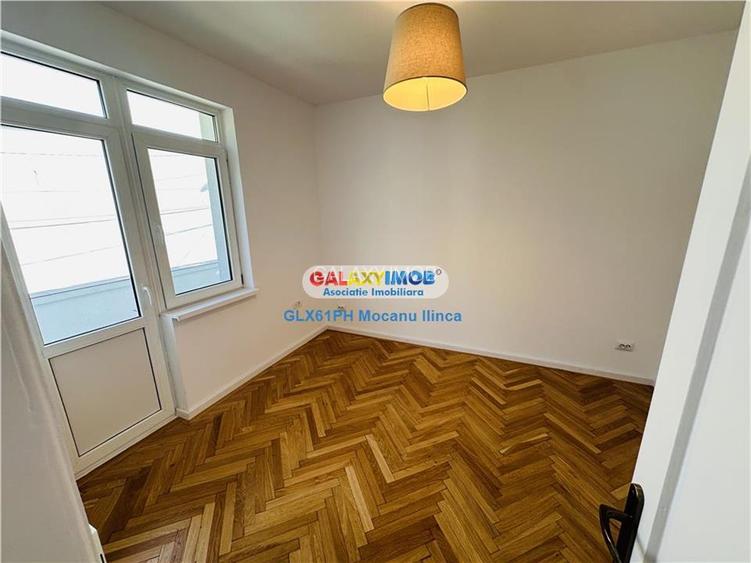 Inchiriere vila pentru birouri, Ploiesti, Bulevardul Independentei - 14