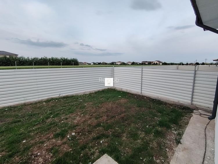 Casa 3 camere Crevedia - 15
