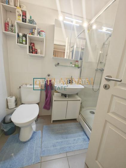 P4743 Apartament cu 3 camere NOU, zona Lipovei - 7