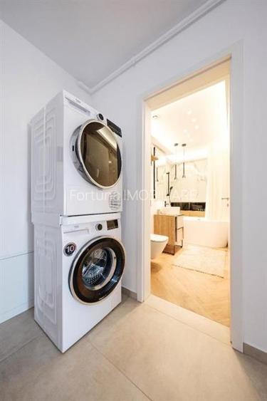 Apartament 2 camere - Cosmopolit - 7