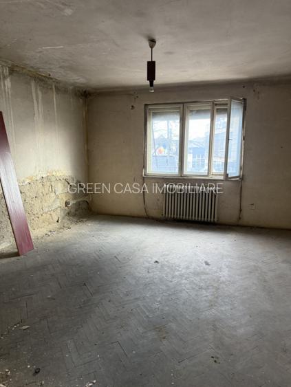 COMISION 0!!! Oportunitate de investiție!!! 6414mp teren Iris - 8