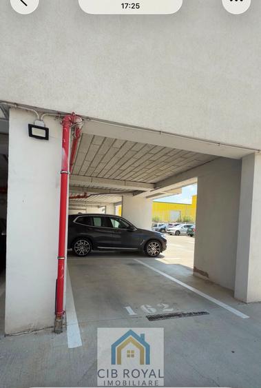 Ap. 2 cam bloc 2022,Rotar Park 2,Militari,zona Metro-Mc Donald's,10 min. metrou