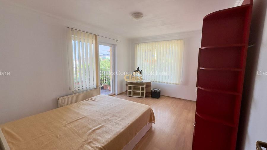 Apartament 3 camere | Parcare | 67 mpu | Zona Str. Buna Ziua - 3