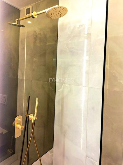 V&acirc;nzare | Apartament 3 camere | Parcare + Debara privată incluse - 24