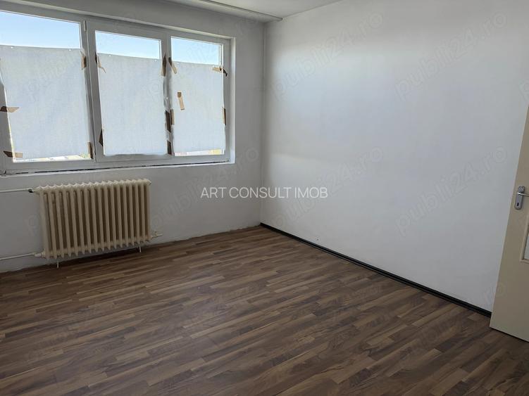 2 Camere | Drumul Taberei | - 3