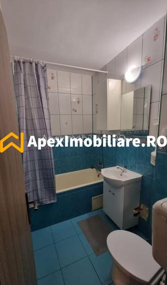 Apartament 2 camere de inchiriat Piata Sudului București | ApexImobiliare.ro - 6