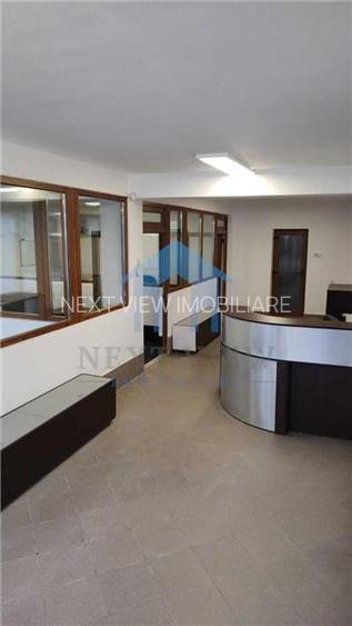 Spatiu Comercial, Zorilor - 2