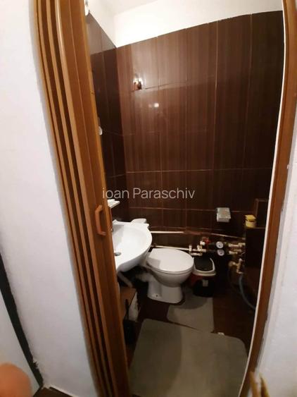 Garsoniera semidecomandata in Constanta zona Far - 14