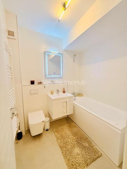 FREYA HOME, STIL BOEM, AUTENTIC - APARTAMENT CU MUTARE IMEDIATA - 16