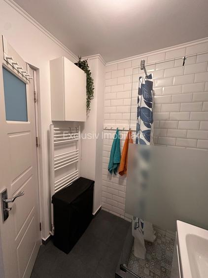 Apartament 2 camere | Tomis 3 | Parcare | Termen lung - 20