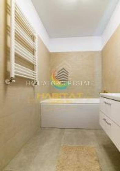 3 camere Apollo Residence, Metrou Berceni, 5 minute 2 Bai Dezvoltator - 8