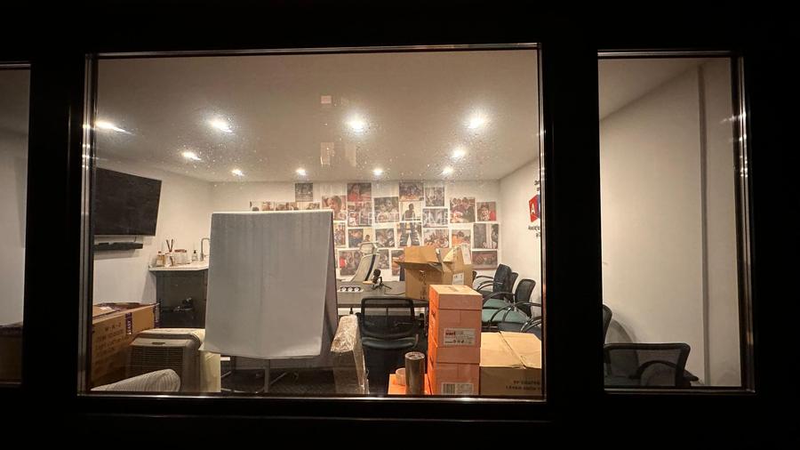 Casa 5 camere de vanzare in zona *Dimitrie Cantemir* - 24