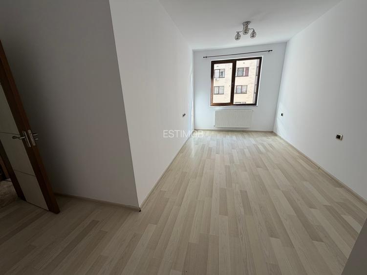 Vanzare apartament 3 camere in Isaran Brasov - 6