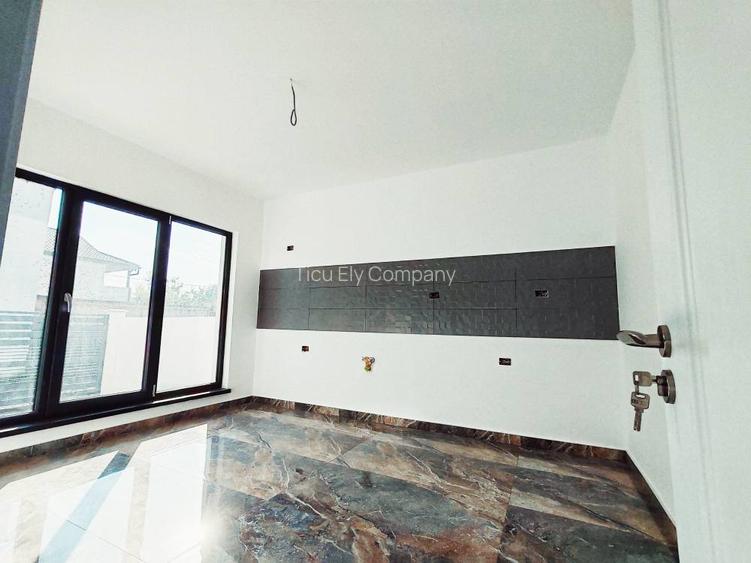 Vindem vila in Navodari zona centrala - 5