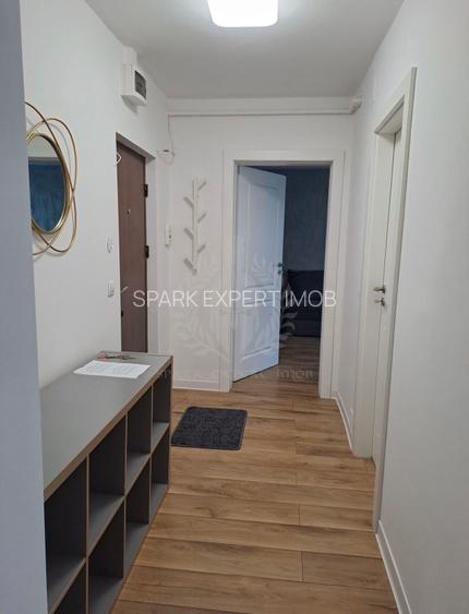 Apartament 2 camere, modern, zona Gh. Doja - 4
