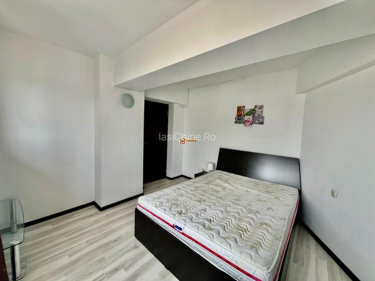 Apartament 2 camere Il Primo - 7