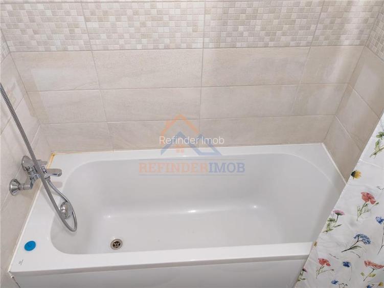 3 camere | Dimri Residence – Prelungirea Ghencea | 80 mp total | Parcare inclus& - 16