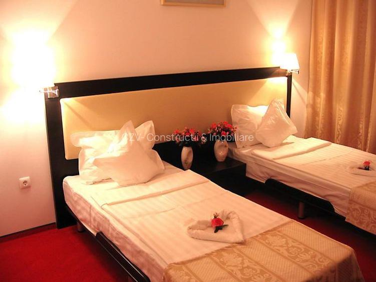 Afacere La Cheie / Venit Imediat - 5