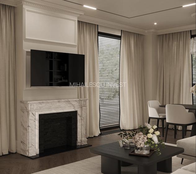 PARKSIDE 3 – A treia etapă a succesului continuă. Fii parte din ea. - 5