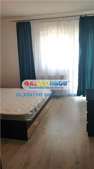 Apartament 2 camere 50 mp | Decomandat | Parcare I Kristal Residence - 3