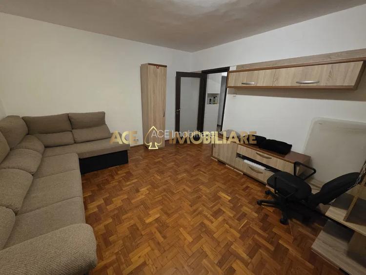 2 Camere de inchiriat | Militari | Metrou | Pet Friendly |  - 2