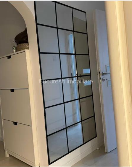 Tineretului METROU,bl.1979,DECOMANDAT, Renovat,Boxa la subsol,Liber - 4