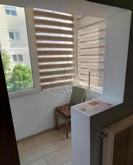 Apartament 1 camera - Decomandat - Mobilat și Utilat - Zona Buziasului - 2