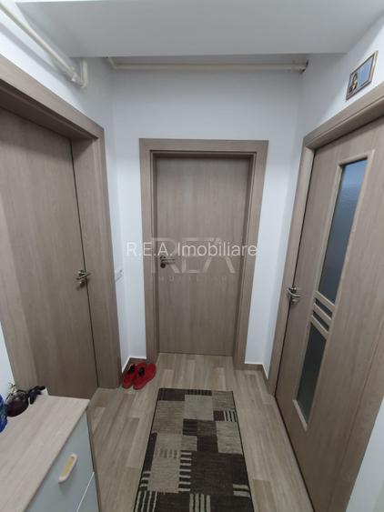 Apartament 2 Camere - Dream Residence - Rahova - 7