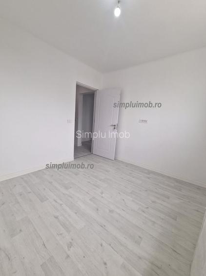 Grand Arena 2 Camere Renovat - 4
