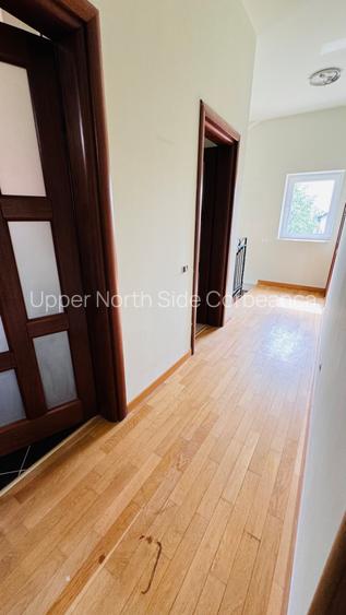 Vila Individuala Laguna Albastra | Bucatarie complet mobilata | Teren 600mp - 31