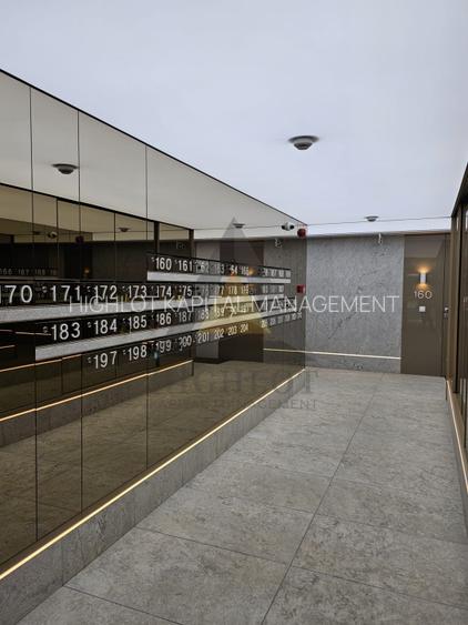 PRIMA INCHIRIERE | CORTINA 126  | APARTAMENT 3 CAMERE COMPLET MOBILAT - 13