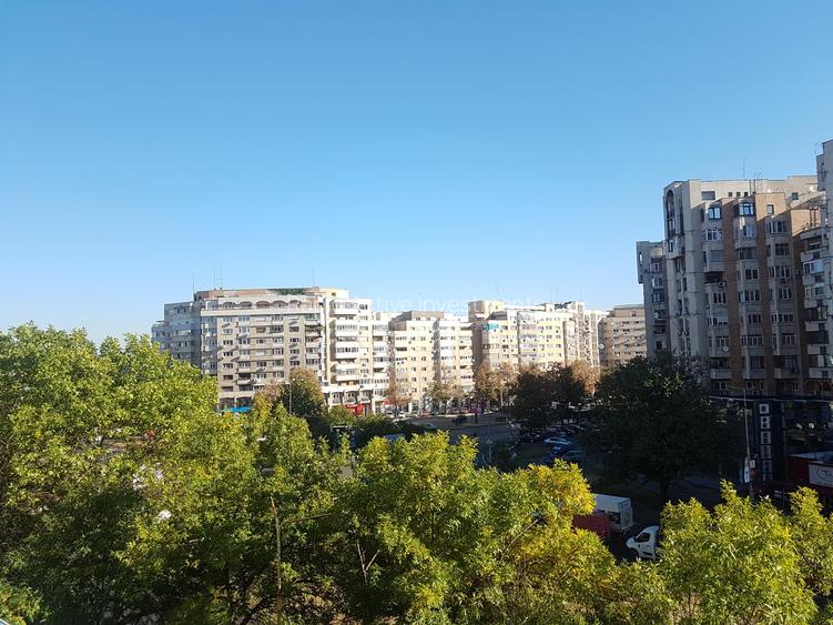 3 CAMERE Monitorul oficial - 3