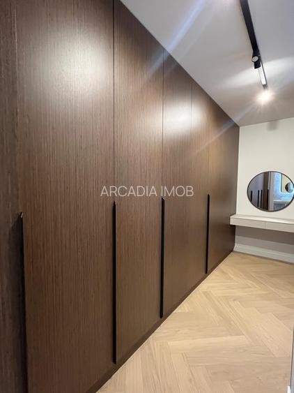 Apartament 3 camere + 2 locuri parcare - Erou Iancu Nicolae - 13