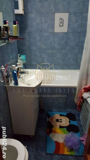 Berceni Alexandru obregia 2 camere - 3