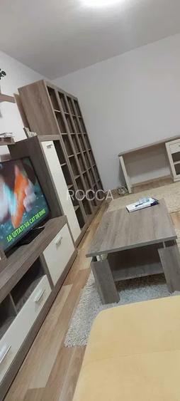 Apartament de 2 camere, 54 mp, parcare, 5 min metrou, Dimitrie Leonida - 2