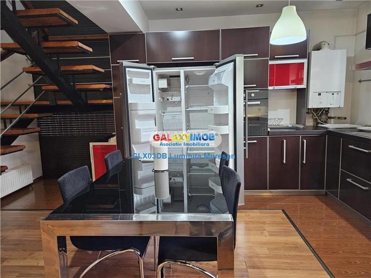Vanzare casa P + M  5 camere Valea Voievozilor  Razvad - 16