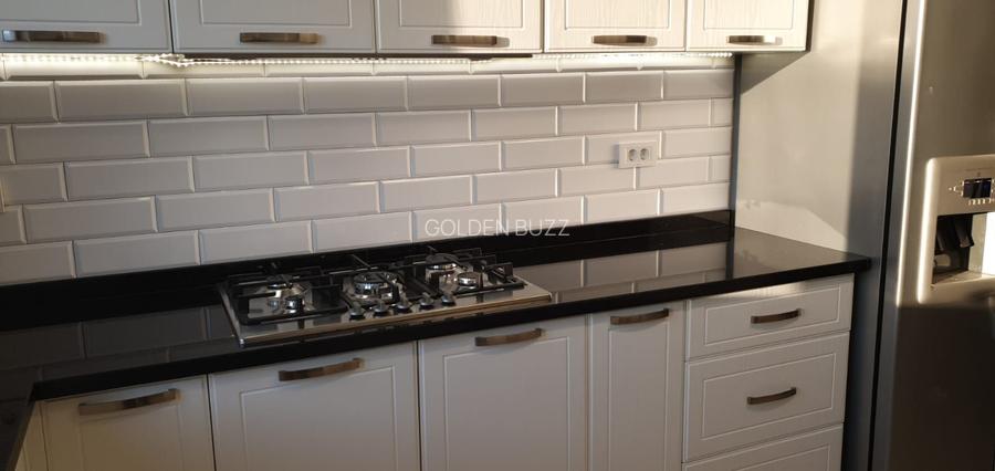 Vila Complex Oxford | Pipera | Gated Comunity - 2