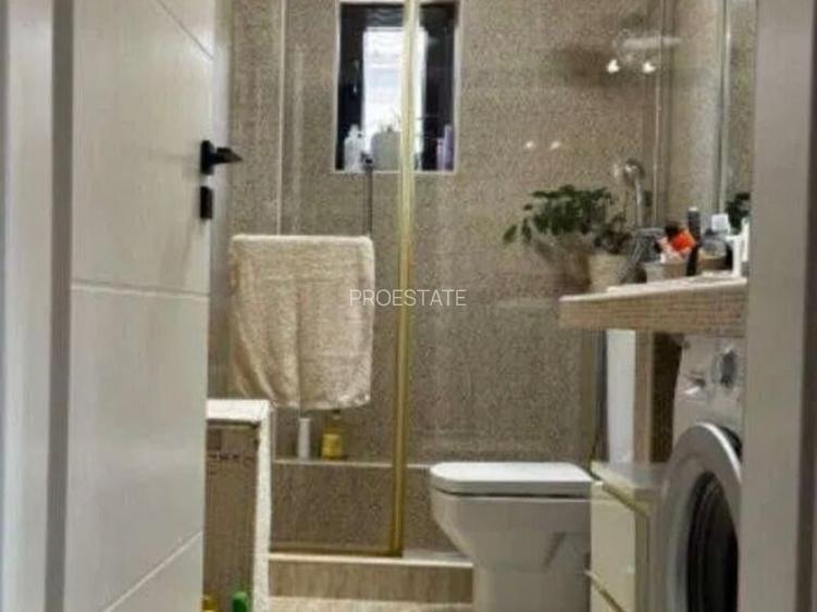 Prelungirea Ghencea, Alunului, inchiriere apartament 3 camere, mobilat modern! - 5