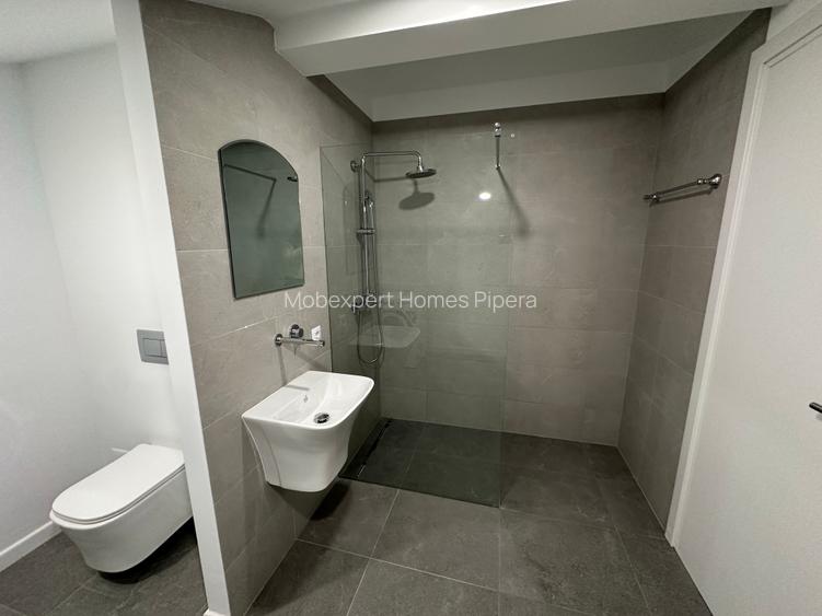 Vila tip  Duplex- Mobexpert Homes Pipera cu mutare imediata - 16