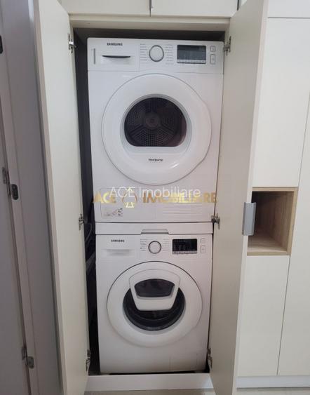 2 Camere de inchiriat | Bragadiru | Centrala | Pet-Friendly | Parcare - 7