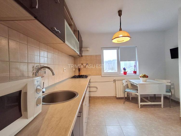 De Vanzare Garsoniera zona Colentina - 8